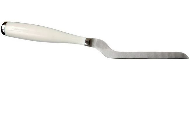 Boska Cheese Knife Brie Ivory, 320126 4 Boska Cheese Knife Brie Ivory, 320126 - Image 2