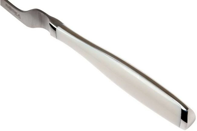 Boska Cheese Knife Brie Ivory, 320126 6 Boska Cheese Knife Brie Ivory, 320126 - Image 4