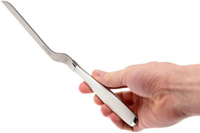 Boska Cheese Knife Brie Ivory, 320126 7 Boska Cheese Knife Brie Ivory, 320126 - Image 5