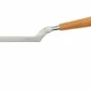 Boska Cheese Knife Brie Oak, 320207 -KNIVESANDTOOLS Sales BS320207 01 boska bs320207 01 1