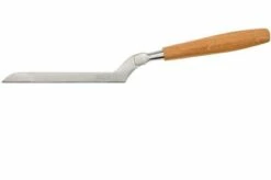 Boska Cheese Knife Brie Oak, 320207