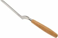 Boska Cheese Knife Brie Oak, 320207 8 Boska Cheese Knife Brie Oak, 320207 -KNIVESANDTOOLS Sales BS320207 03 boska bs320207 03