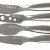 Boska Set Mini 4-pieces, 330100 -KNIVESANDTOOLS Sales BS330100 01 boska bs330100 01