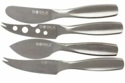 Boska Set Mini 4-pieces, 330100
