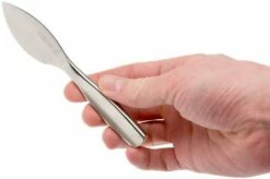 Boska Set Mini 4-pieces, 330100 -KNIVESANDTOOLS Sales BS330100 05 boska bs330100 05