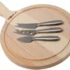 Boska Cheese Set Amigo 358204 -KNIVESANDTOOLS Sales BS358204 01 boska