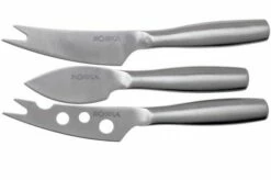 Boska Cheese Set Amigo 358204 -KNIVESANDTOOLS Sales BS358204 03 boska