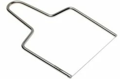 Boska Roquefort Bow M 14,5 Cm, 602614