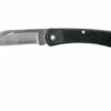 Buck 110 Folding Hunter LT Light-weight Hunting Knife -KNIVESANDTOOLS Sales BUCK0110BKSLT C 01 buck buck0110bkslt c 01