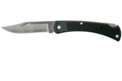 Buck 110 Folding Hunter LT Light-weight Hunting Knife