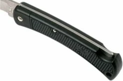 Buck 110 Folding Hunter LT Light-weight Hunting Knife -KNIVESANDTOOLS Sales BUCK0110BKSLT C 07 buck buck0110bkslt c 07