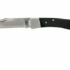 Buck 110 Folding Hunter Pro Hunting Knife -KNIVESANDTOOLS Sales BUCK0110BKSNS1 01 buck buck0110bksns1 01