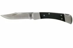 Buck 110 Folding Hunter Pro Hunting Knife