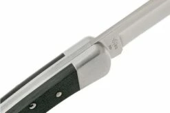 Buck 110 Folding Hunter Pro Hunting Knife -KNIVESANDTOOLS Sales BUCK0110BKSNS1 06 buck buck0110bksns1 06