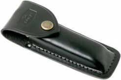Buck 110 Folding Hunter Pro Hunting Knife -KNIVESANDTOOLS Sales BUCK0110BKSNS1 09 buck buck0110bksns1 09