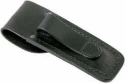 Buck 110 Folding Hunter Pro Hunting Knife -KNIVESANDTOOLS Sales BUCK0110BKSNS1 10 buck buck0110bksns1 10