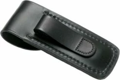 Buck 110 Folding Hunter, With Finger Grooves -KNIVESANDTOOLS Sales BUCK0110BRSFG B 10 buck v201907