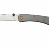 Buck 110 Slim Pro TRX Titanium, 0110GYSLE1 Limited, Pocket Knife -KNIVESANDTOOLS Sales BUCK0110GYSLE1 01 buck
