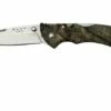 Buck Bantam BLW, Break Up, Country MossyOak 285CMS24 Pocket Knife -KNIVESANDTOOLS Sales BUCK0285CMS24 01 buck
