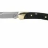 Buck The 55 Knife Hunting Knife -KNIVESANDTOOLS Sales BUCK055 01 buck v202106