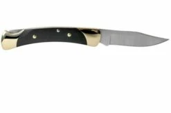 Buck The 55 Knife Hunting Knife -KNIVESANDTOOLS Sales BUCK055 02 buck v202106