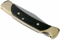Buck The 55 Knife Hunting Knife -KNIVESANDTOOLS Sales BUCK055 04 buck v202106