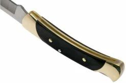 Buck The 55 Knife Hunting Knife -KNIVESANDTOOLS Sales BUCK055 05 buck v202106