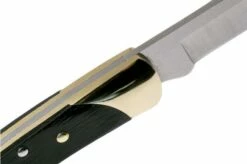 Buck The 55 Knife Hunting Knife -KNIVESANDTOOLS Sales BUCK055 06 buck v202106