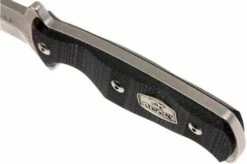 Buck 616 Boot Knife, 0616BKS-B 15 Buck 616 Boot Knife, 0616BKS-B -KNIVESANDTOOLS Sales BUCK0616BKS B 05 buck buck0616bks b 05