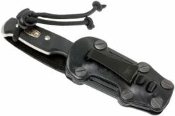 Buck 616 Boot Knife, 0616BKS-B 17 Buck 616 Boot Knife, 0616BKS-B -KNIVESANDTOOLS Sales BUCK0616BKS B 07 buck buck0616bks b 07 1