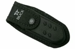 Buck Folding Pursuit Pro Large 0659ORS Hunting Knife 17 Buck Folding Pursuit Pro Large 0659ORS Hunting Knife -KNIVESANDTOOLS Sales BUCK0659ORS 08 buck