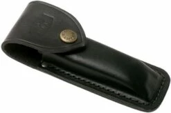 Buck 110 The Magnolia Folding Hunter 110EBS1, Limited Edition Pocket Knife -KNIVESANDTOOLS Sales BUCK110EBS1 08 buck knives