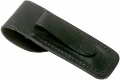 Buck 110 The Magnolia Folding Hunter 110EBS1, Limited Edition Pocket Knife -KNIVESANDTOOLS Sales BUCK110EBS1 09 buck knives