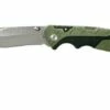 Buck Folding Pursuit Large 659GRS Hunting Knife -KNIVESANDTOOLS Sales BUCK659GRS 01 buck