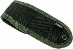 Buck Folding Pursuit Large 659GRS Hunting Knife -KNIVESANDTOOLS Sales BUCK659GRS 10 buck