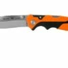 Buck Folding Pursuit Pro Small 661ORS Hunting Knife 2 Buck Folding Pursuit Pro Small 661ORS Hunting Knife -KNIVESANDTOOLS Sales BUCK661ORS 01 buck