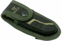 Buck Folding Pursuit Pro Small 661ORS Hunting Knife -KNIVESANDTOOLS Sales BUCK661ORS 08 buck