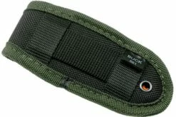 Buck Folding Pursuit Pro Small 661ORS Hunting Knife -KNIVESANDTOOLS Sales BUCK661ORS 09 buck