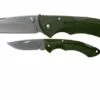 Buck Bantam 283 & 285 Combo Pack CMBO175 Pocket Knives