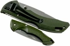 Buck Bantam 283 & 285 Combo Pack CMBO175 Pocket Knives -KNIVESANDTOOLS Sales BUCKCMBO175 03 buck
