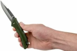 Buck Bantam 283 & 285 Combo Pack CMBO175 Pocket Knives -KNIVESANDTOOLS Sales BUCKCMBO175 04 buck