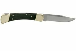 Front Page -KNIVESANDTOOLS Sales Buck 110 02 buck v201902