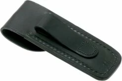 Buck 110 Folding Hunter -KNIVESANDTOOLS Sales Buck 110 10 buck v201902