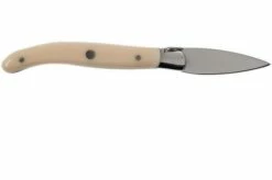 Claude Dozorme Laguiole Oyster Set Ivorine 16 Claude Dozorme Laguiole Oyster Set Ivorine -KNIVESANDTOOLS Sales CD2 60 062 85 04 claude dozorme cd2 60 062 85 04 1