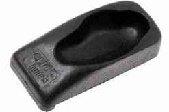 Claude Dozorme Laguiole Oyster Set Ivorine -KNIVESANDTOOLS Sales CD2 60 062 85 09 claude dozorme cd2 60 062 85 09