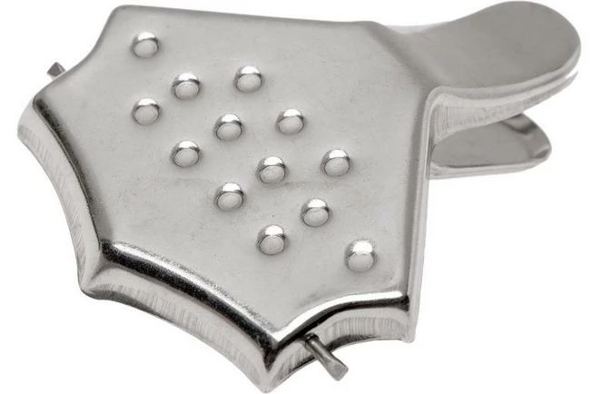 Claude Dozorme Laguiole Oyster Set Ivorine 12 Claude Dozorme Laguiole Oyster Set Ivorine - Image 10