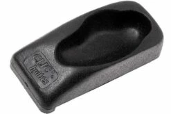 Claude Dozorme Laguiole Oyster Set Olive -KNIVESANDTOOLS Sales CD2 60 062 89 08 claude dozorme cd2 60 062 89 08