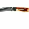 Case Pocket Hunter Red Stag, 9582, R51165 SS Pocket Knife -KNIVESANDTOOLS Sales CE09582 01 case