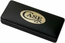 Case Mini Trapper Golfer's Tool Gift Set, Embellished Smooth Antique Bone, 27820, 6207G SS Pocket Knife 13 Case Mini Trapper Golfer's Tool Gift Set, Embellished Smooth Antique Bone, 27820, 6207G SS Pocket Knife -KNIVESANDTOOLS Sales CE27820 06 case