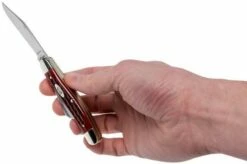 Case Medium Stockman Pocket Worn Old Red Bone, 00786, 6318 SS Pocket Knife 23 Case Medium Stockman Pocket Worn Old Red Bone, 00786, 6318 SS Pocket Knife -KNIVESANDTOOLS Sales CE786 11 case ce786 11